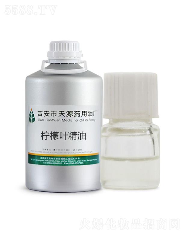 ��Դ�����~����