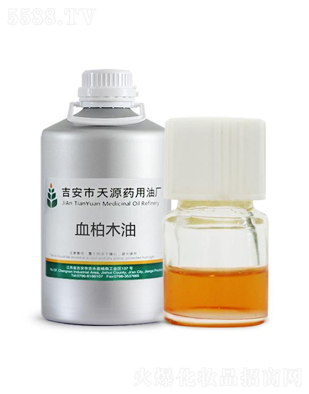 ��ԴѪ��ľ��