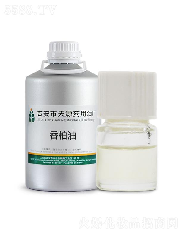 ��Դ�����