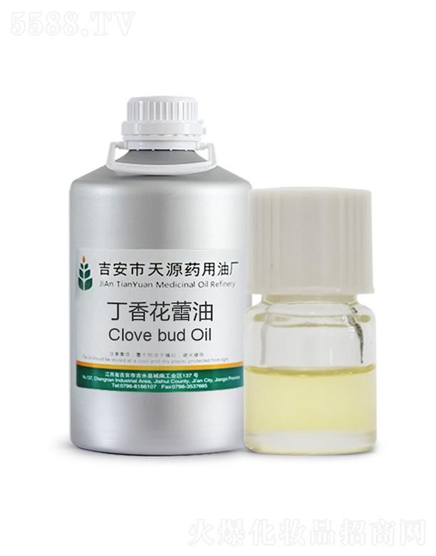 ��Դ���㻨����