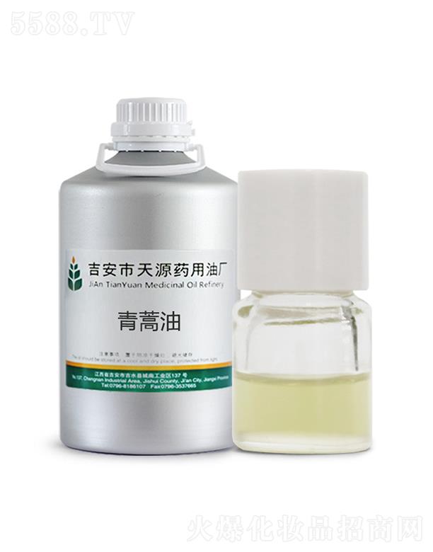 ��Դ������