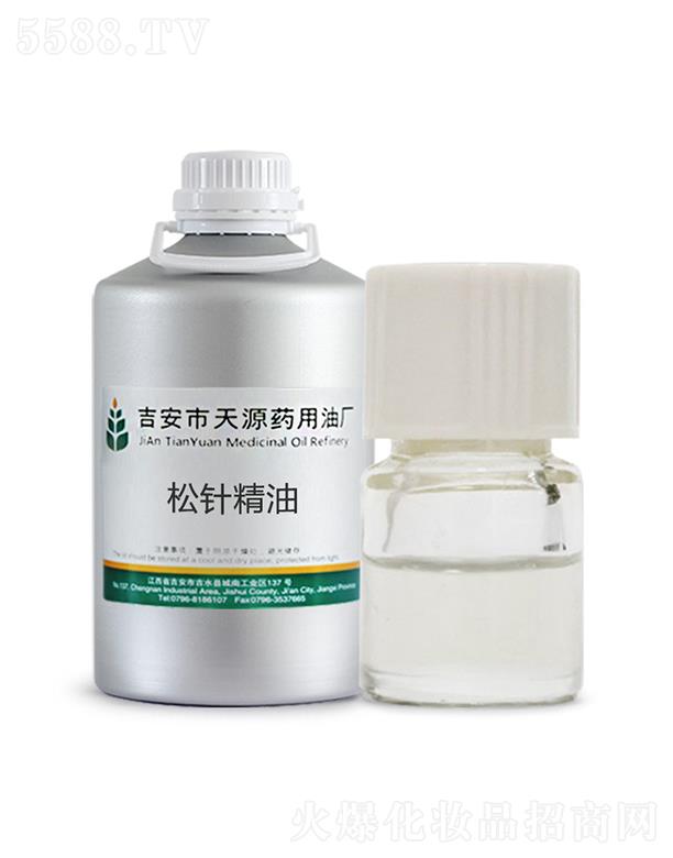 ��Դ��ᘾ���