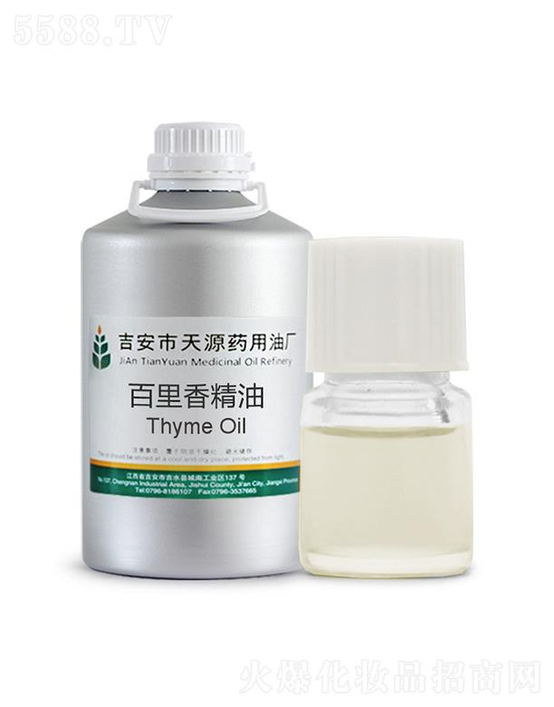 ��Դ�����㾫��