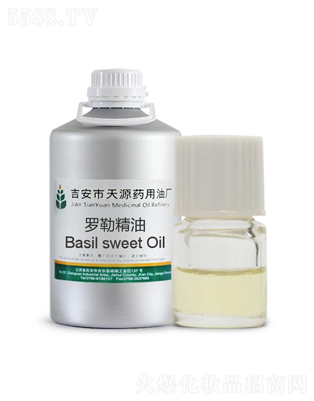 ��Դ�_�վ���