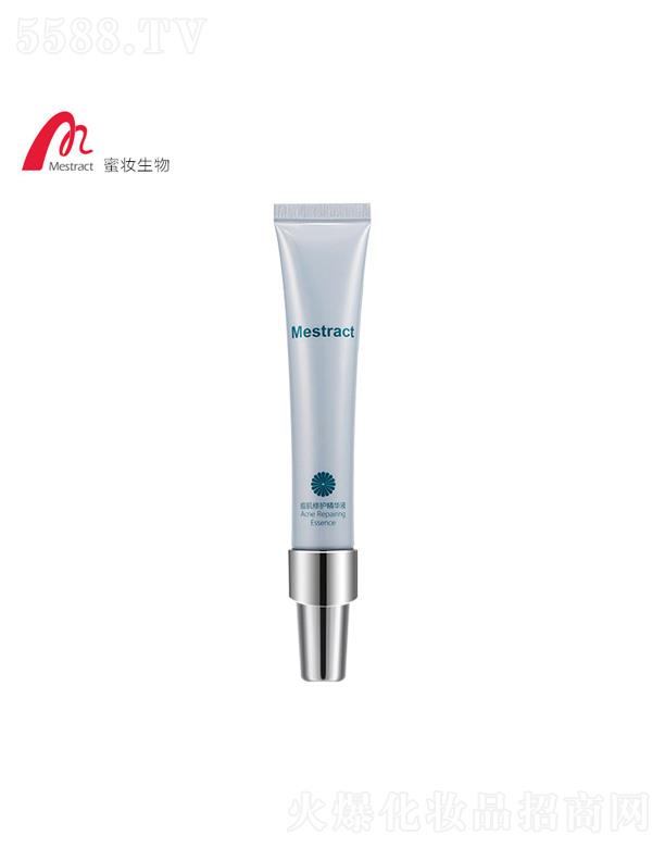 �������o���AҺ