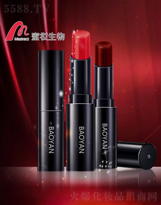 ���z�q�F�洽��