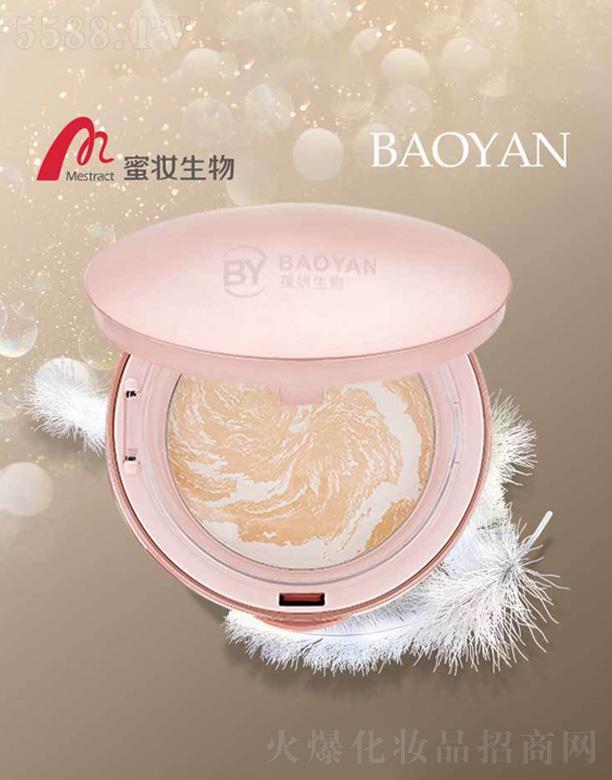 ������Ȼɫ���