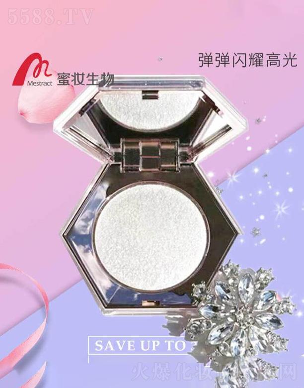 �����Wҫ�߹�