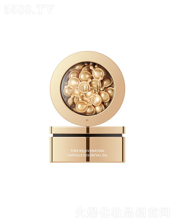 �r(sh��)�⟨��z�Ҿ��A��