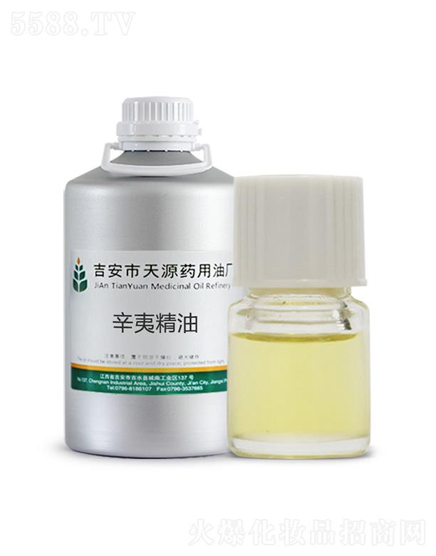 ��Դ���ľ���