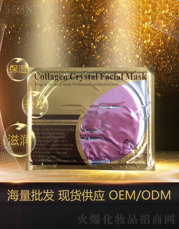 �zԭ����ˮ���S����Ĥ-��ɫ