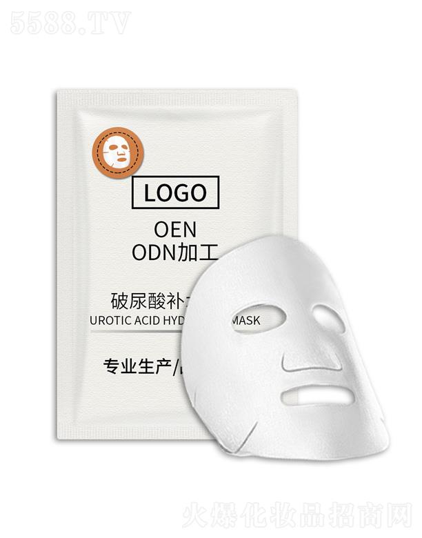 �����ᱣ���aˮ��Ĥ