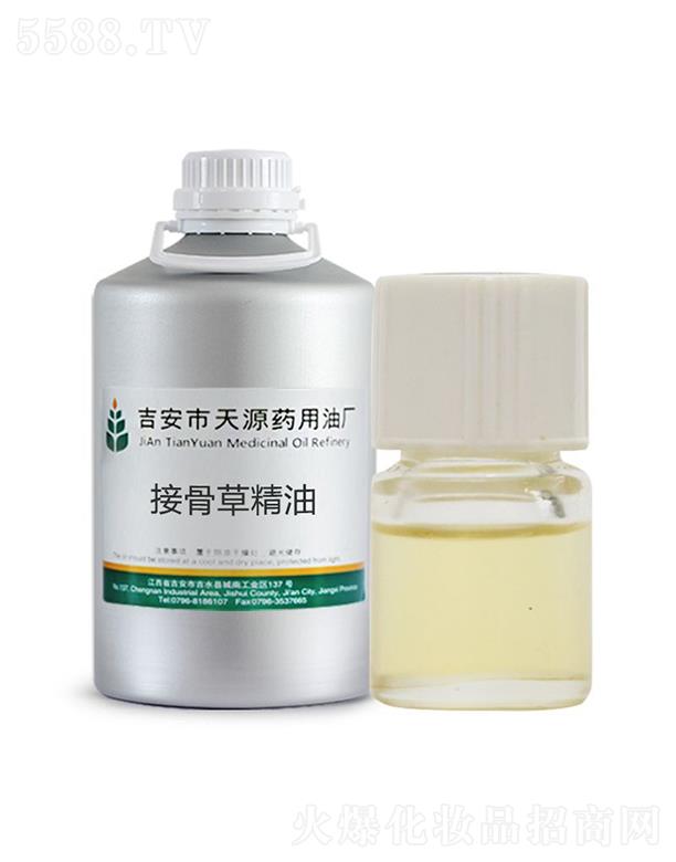 ��Դ�ӹǲݾ���