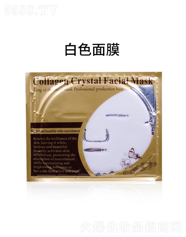 �zԭ����ˮ������Ĥ-��ɫ��Ĥ