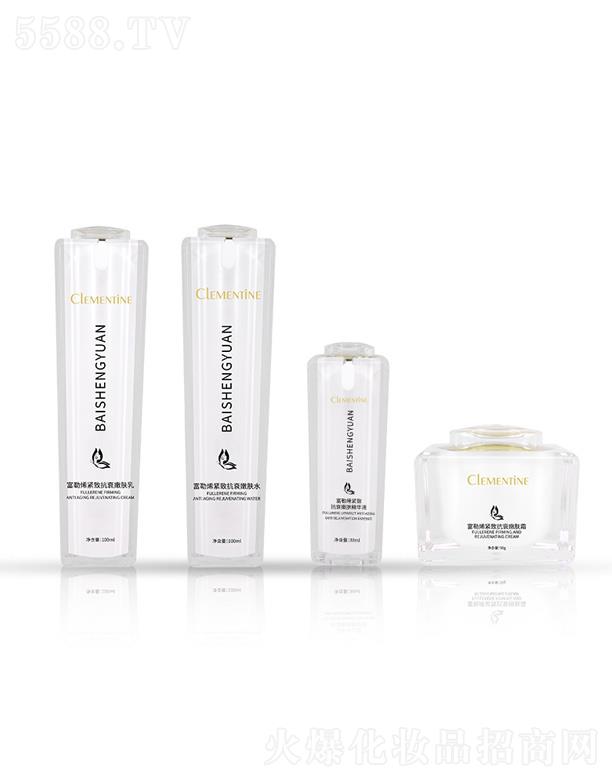 ����������ϩ���o��o�wƷ�׺�