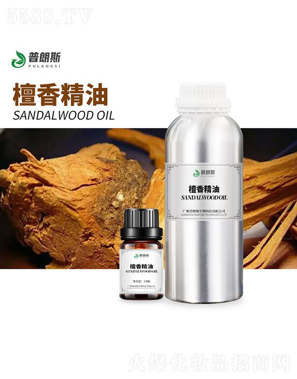 ����˹̴�㾫��