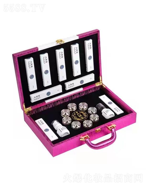 ���\�����ص�