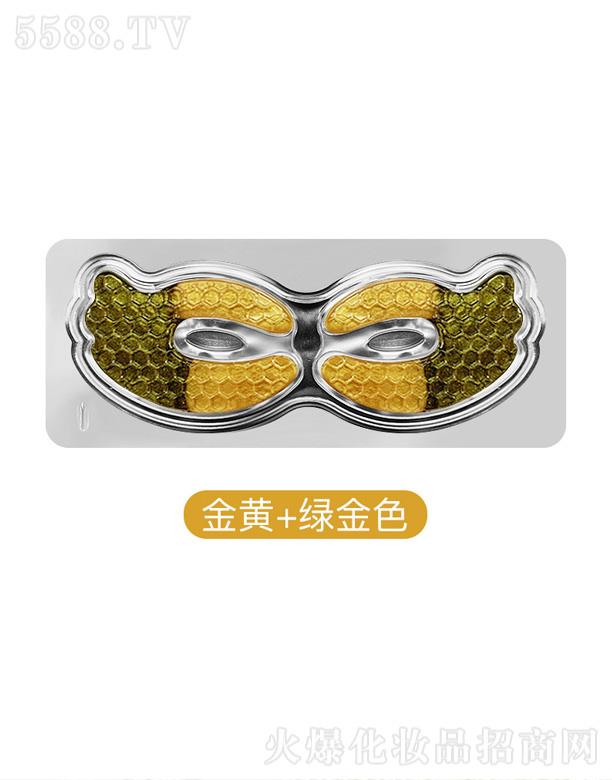 �����zԭ������Ĥ-���S+�G��ɫ