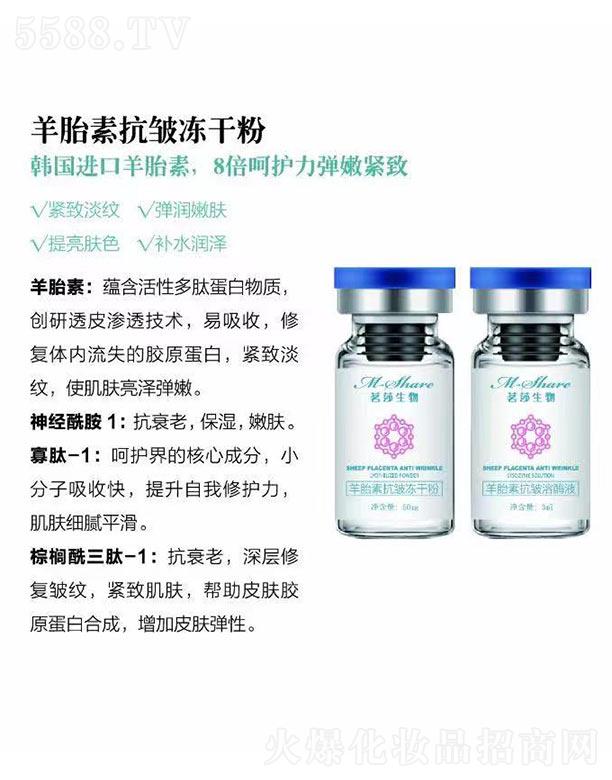 ��ɯ������̥�ؿ������ɷ�