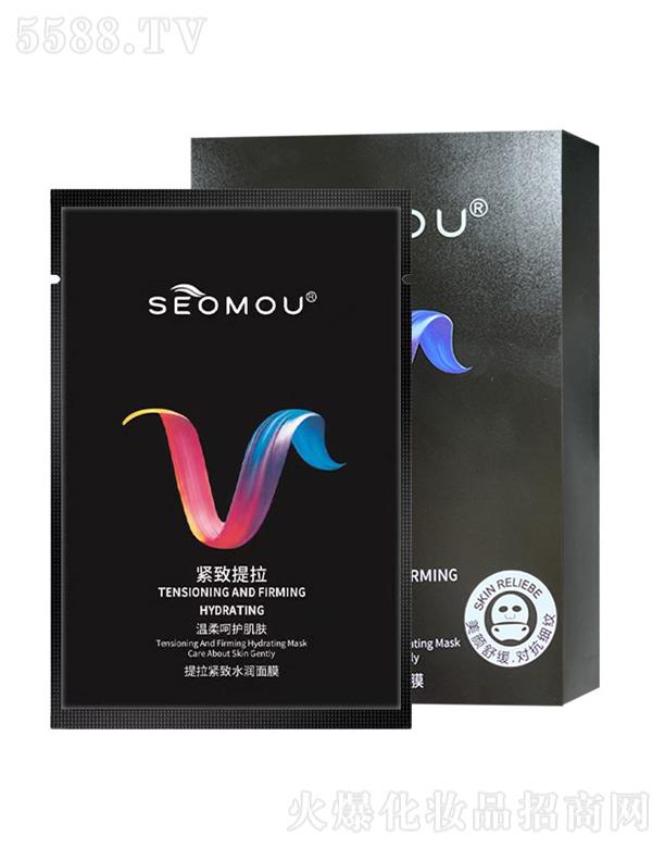 �����zԭ�o����(r��n)���Ĥ