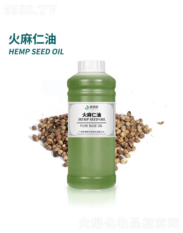 ����˹��������