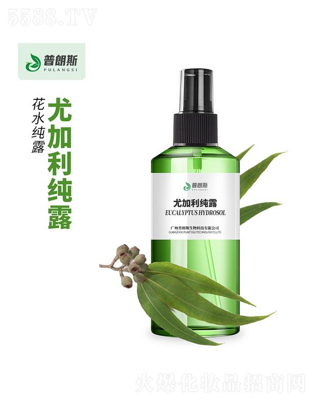 ����˹�ȼ�����¶