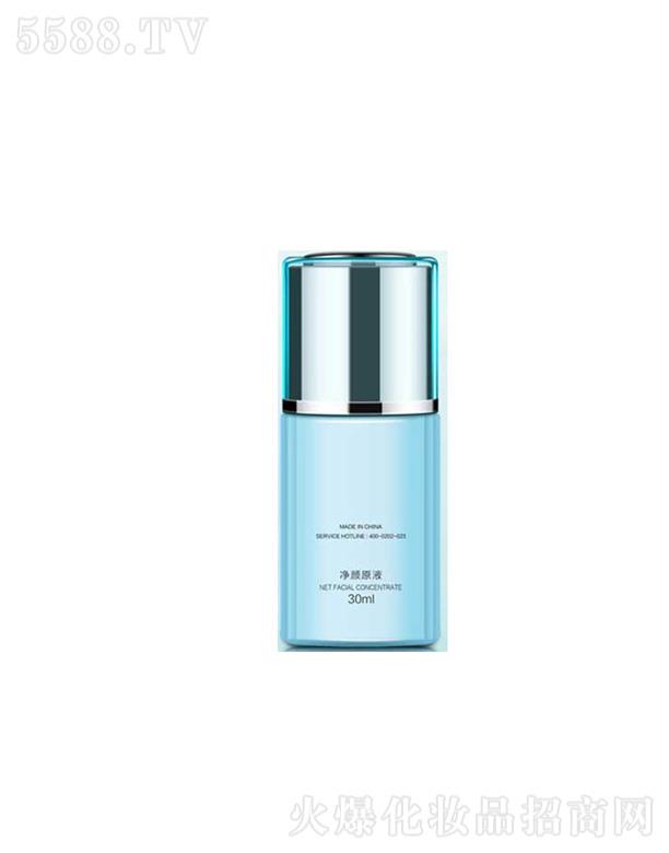 �緽����ԭҺ