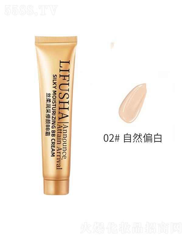 ��ܽɯ�z�᝙�����BB˪-��Ȼƫ��