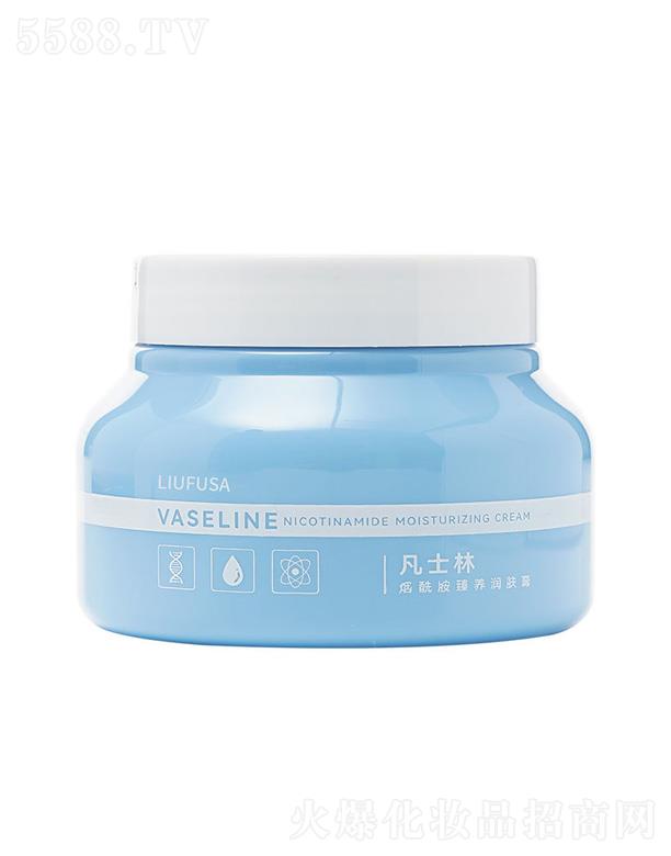 ��ܽɯ��ʿ�ֱ����w��