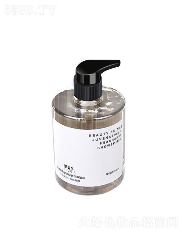 ��ܽɯ�������aˮ���o�o�l(f��)��