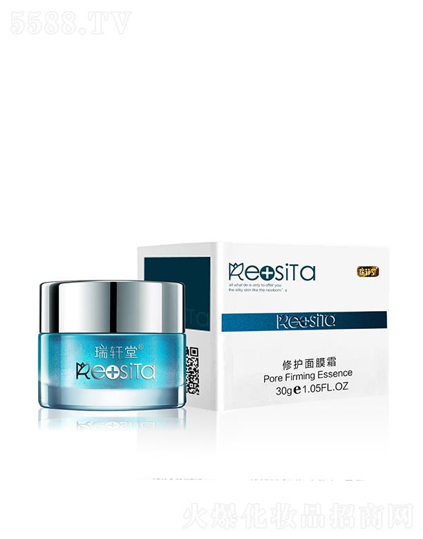 ��܎�����o��Ĥ˪ 30g