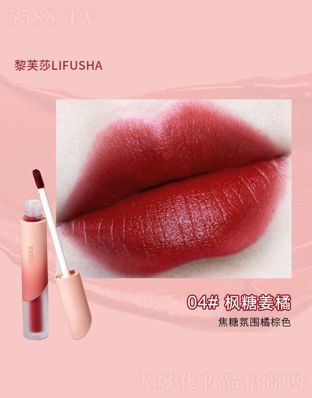 ��ܽɯ�z����˪���F����-���ǽ���