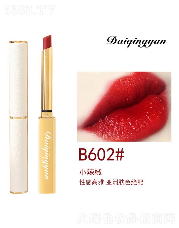 ��ܽɯС�����ڼt-С����