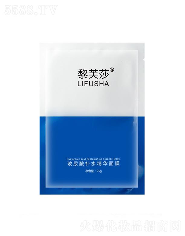 ��ܽɯ�������aˮ���A��Ĥ