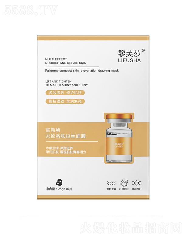 ��ܽɯ����ϩ�o�����w���z��Ĥ