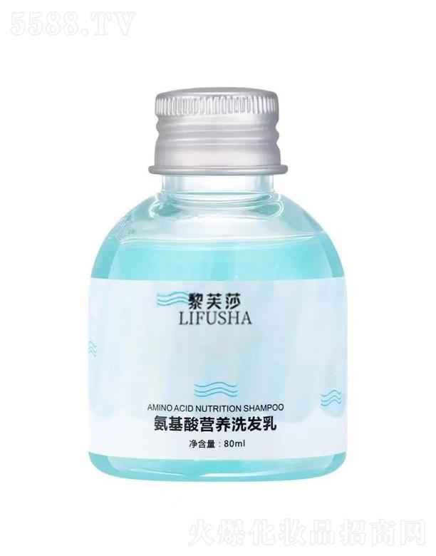 ��ܽɯ������I�B(y��ng)ϴ�l(f��)�� 80ml