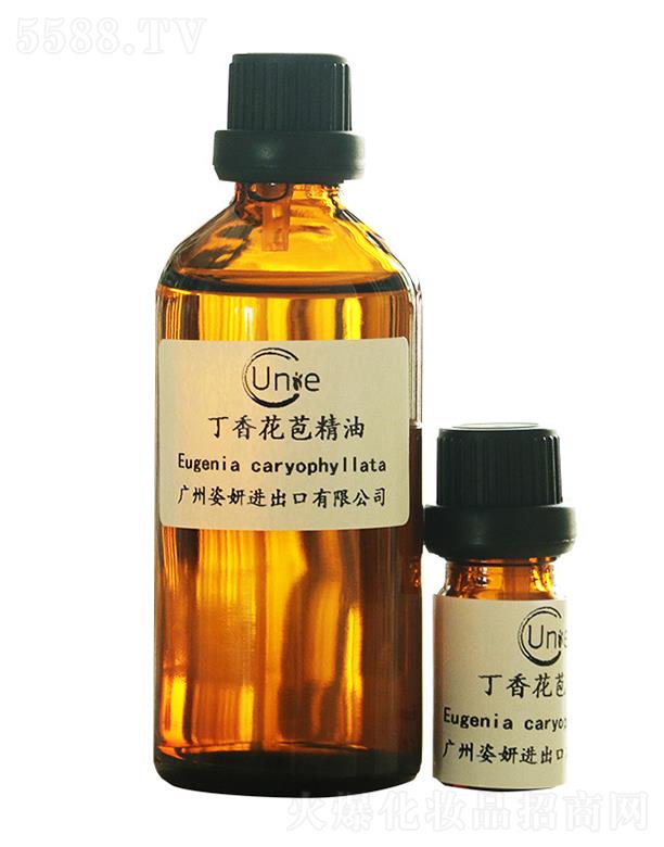 �������㻨������