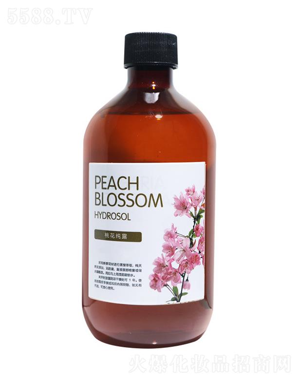 �����ѻ���¶