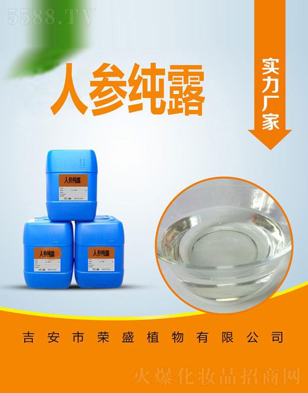 �sʢ�˅���¶