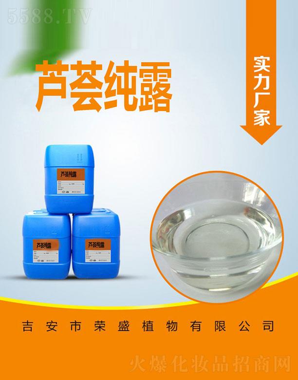 �sʢ�J�C��¶