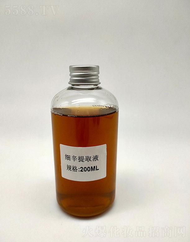 �sʢ��(x��)����ȡҺ 200ml