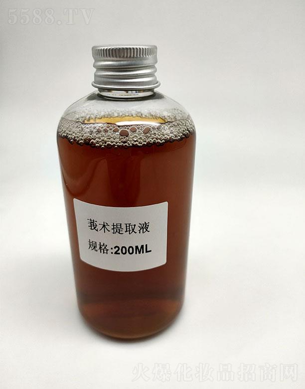 �sʢݭ�g��ȡҺ 200ml