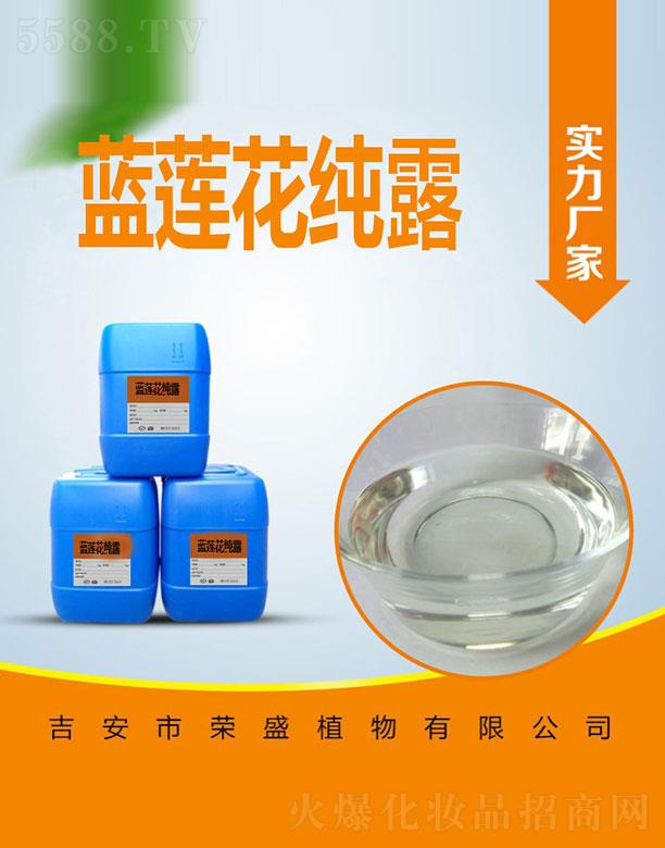 �sʢ�{ɏ����¶