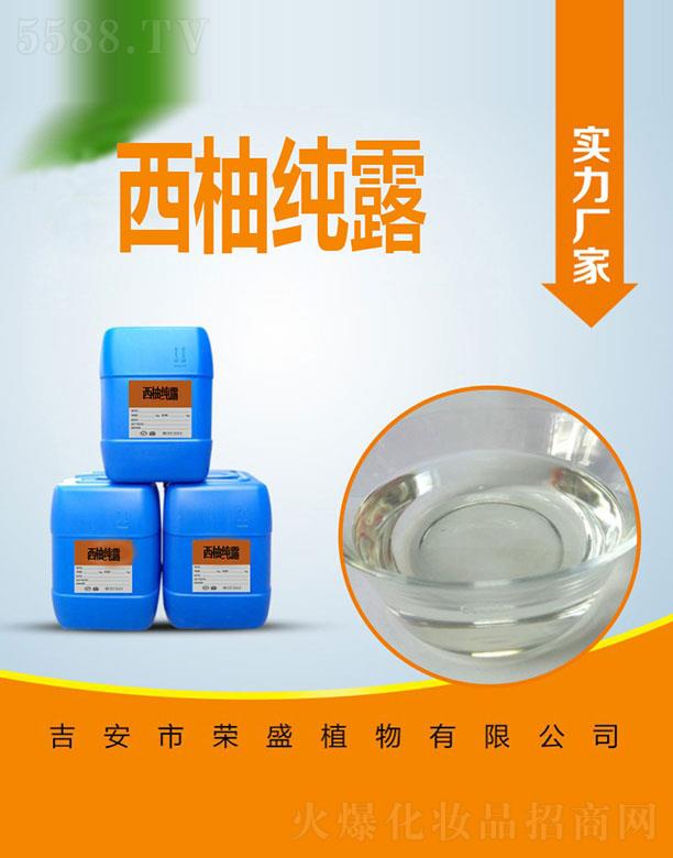 �sʢ���ּ�¶