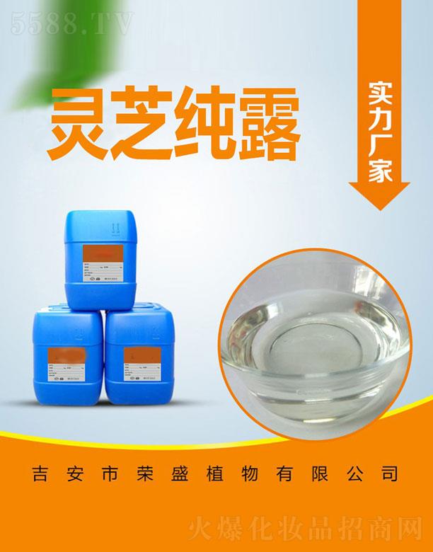 �sʢ�`֥��¶