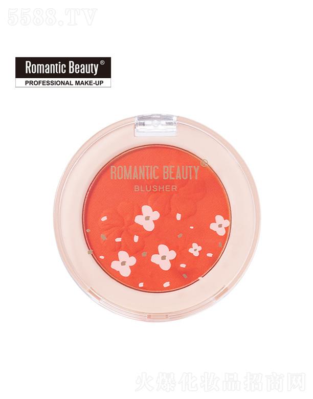 romantic beauty��Ů�������t�P(p��n)