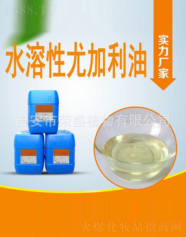 �sʢˮ�����ȼ�����