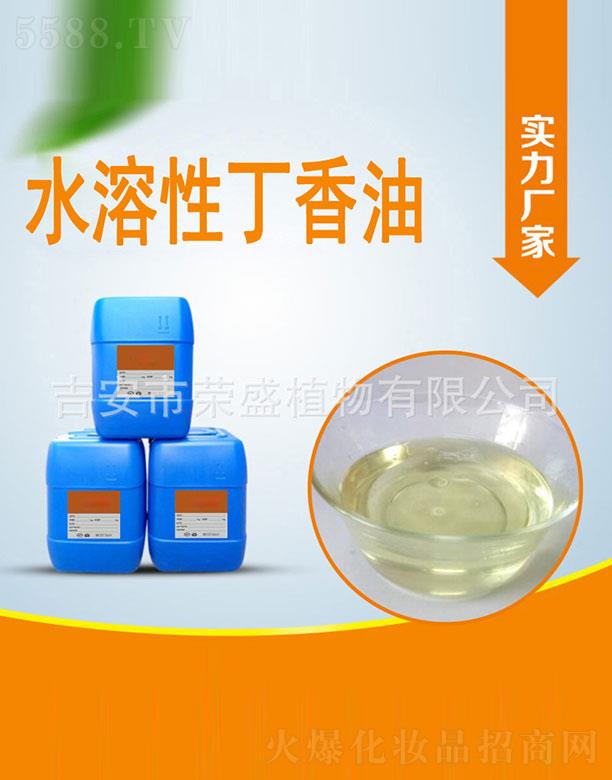 �sʢˮ���Զ�����