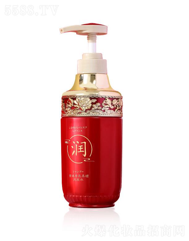 ����m͢������ϴ�l(f��)ˮ