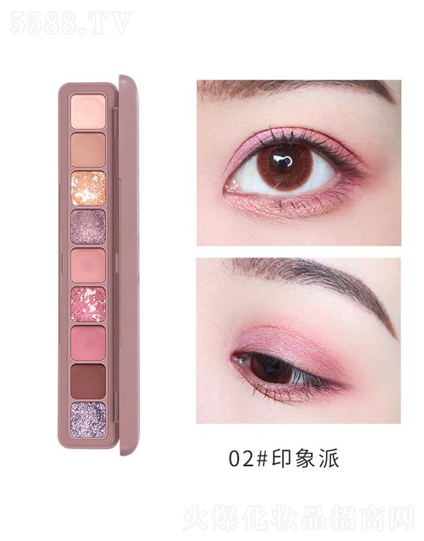 �ʼ���ɫָ���I�P��Ӱ-02